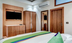 Hotel Sun Grand