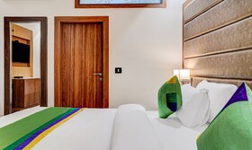 Hotel Sun Grand