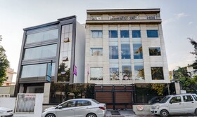 Hotel Sun Grand
