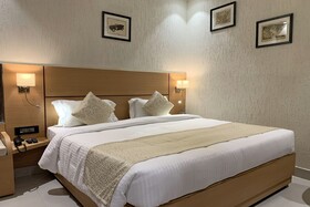 Hotel Sun Grand