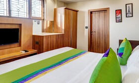 Hotel Sun Grand