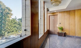 Hotel Sun Grand