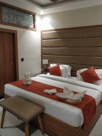 Hotel Sun Grand