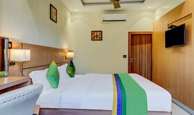Hotel Sun Grand