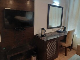 Hotel Value and Spa
