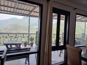 Hotel Value and Spa
