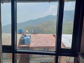 Hotel Value and Spa