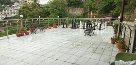 Hotel Value and Spa