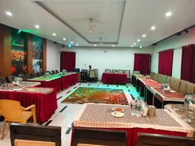 Hotel Value and Spa