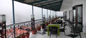 Hotel Value and Spa