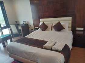 Hotel Value and Spa