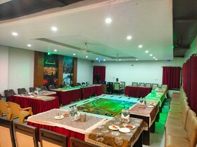Hotel Value and Spa