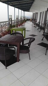 Hotel Value and Spa