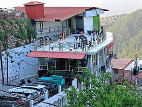 Hotel Value and Spa