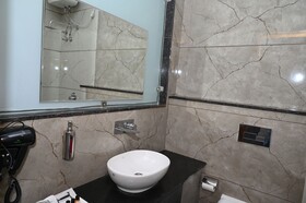 Hotel Vasdaa Grand