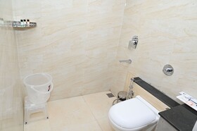 Hotel Vasdaa Grand