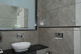 Hotel Vasdaa Grand