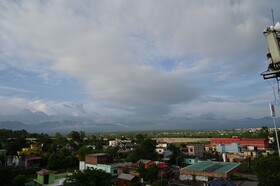 Hotel Vasdaa Grand