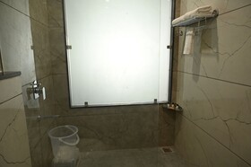 Hotel Vasdaa Grand