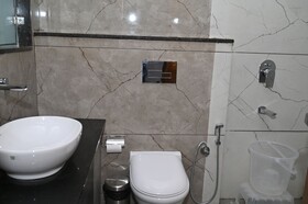 Hotel Vasdaa Grand