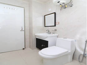 Hotel Walnut Inn By OYO Rooms