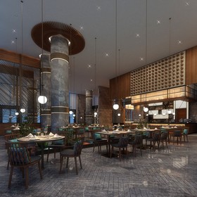Hyatt Regency Dehradun