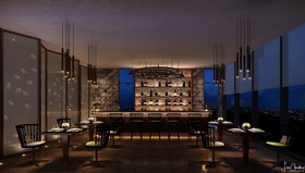Hyatt Regency Dehradun