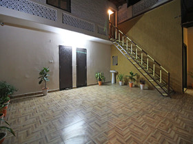 KK Residency