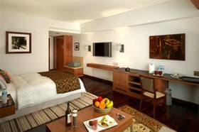 Lemon Tree Hotel