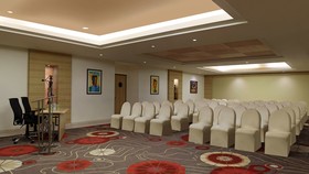 Lemon Tree Hotel