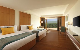 Lemon Tree Hotel