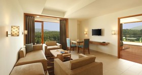 Lemon Tree Hotel