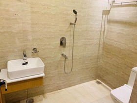 Hotel Orange Regency