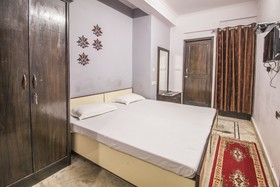 Hotel Orange Regency