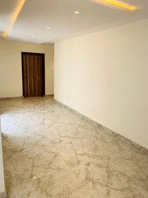 Hotel Orange Regency