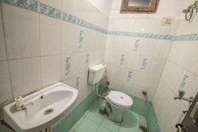 Hotel Orange Regency