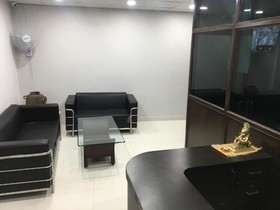 Hotel Orange Regency