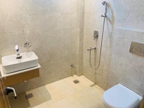 Hotel Orange Regency