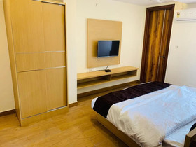 Hotel Orange Regency