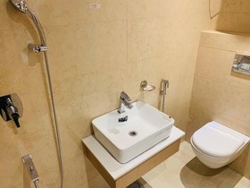 Hotel Orange Regency