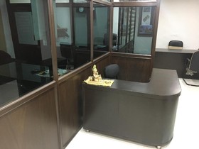 Hotel Orange Regency