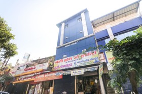 Negi Home Stay by OYO Rooms