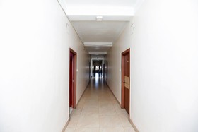 Negi Home Stay by OYO Rooms