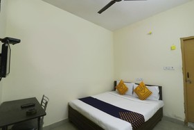 Negi Home Stay by OYO Rooms