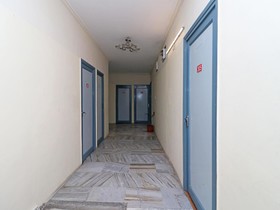 Osho Resorts by OYO Rooms