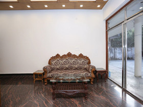 OYO 121 Green View