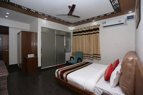 OYO 121 Green View
