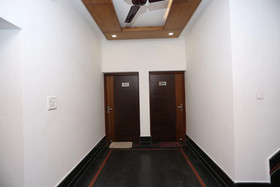 OYO 121 Green View