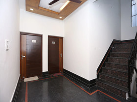 OYO 121 Green View
