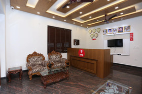 OYO 121 Green View